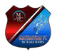马泰泰女足 Logo