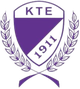 科斯克米提B队 Logo