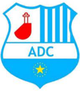 圣托利莫仁斯PE Logo