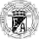 艾尔斯特 Logo