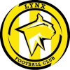 山猫FC Logo