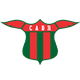 波士顿河女足 Logo
