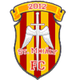 西泽托米哈里女足 Logo