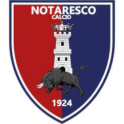 诺塔雷斯基1924 Logo