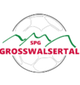 格罗斯瓦尔塞塔尔 Logo