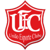 尤尼奥E青年队 Logo