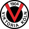 科隆胜利 Logo