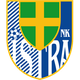 艾斯特拉U19 Logo