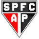圣保罗AP青年队 Logo