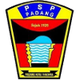 PSP巴东 Logo