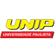 保利斯塔大学 Logo