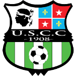 柯特 Logo