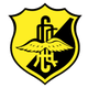 马尼科雷CDC Logo