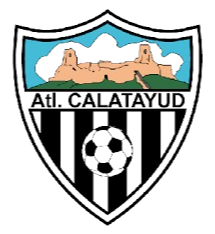 卡拉塔鲁德 Logo