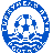菲利米德海湾 Logo