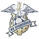 乌鲁扎尼亚亚 Logo