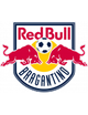 布拉干蒂诺RB Logo