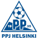 PPJ罗霍拉赫蒂 Logo