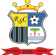 雷亚尔U19 Logo