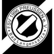巴兰根萨尔萨 Logo