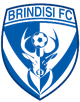 布林迪西U19 Logo
