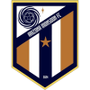 亚利桑那季风 Logo