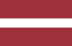 拉脱维亚U16 Logo