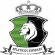 利昂竞技 Logo