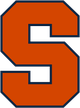 雪城 Logo