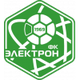 亿莱科特诺夫哥罗德 Logo