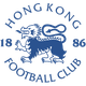 港会 Logo