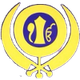 古鲁足球俱乐部 Logo