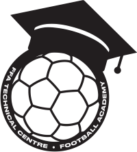 BKMA II Logo