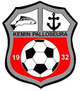 卡普斯 Logo