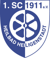 海利根斯塔特 Logo