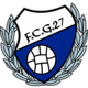 施泰因施特拉斯 Logo