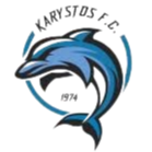 AO基斯托 Logo
