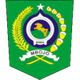 波斯比马 Logo