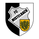 密斯特巴赫 Logo
