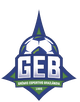 格雷米奥·埃斯波提沃 Logo