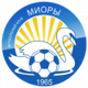 米奥里 Logo