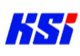 冰岛女足U19 Logo