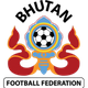 不丹 Logo