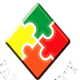 雅罗城 Logo
