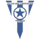 烏利內維斯 Logo