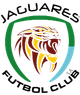 美洲虎 Logo