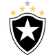 博塔福格SE Logo