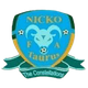 金牛座女足 Logo