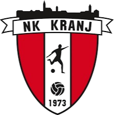 克拉尼 Logo