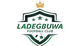 拉德格布瓦青年队 Logo